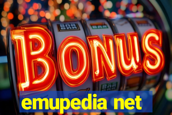 emupedia net